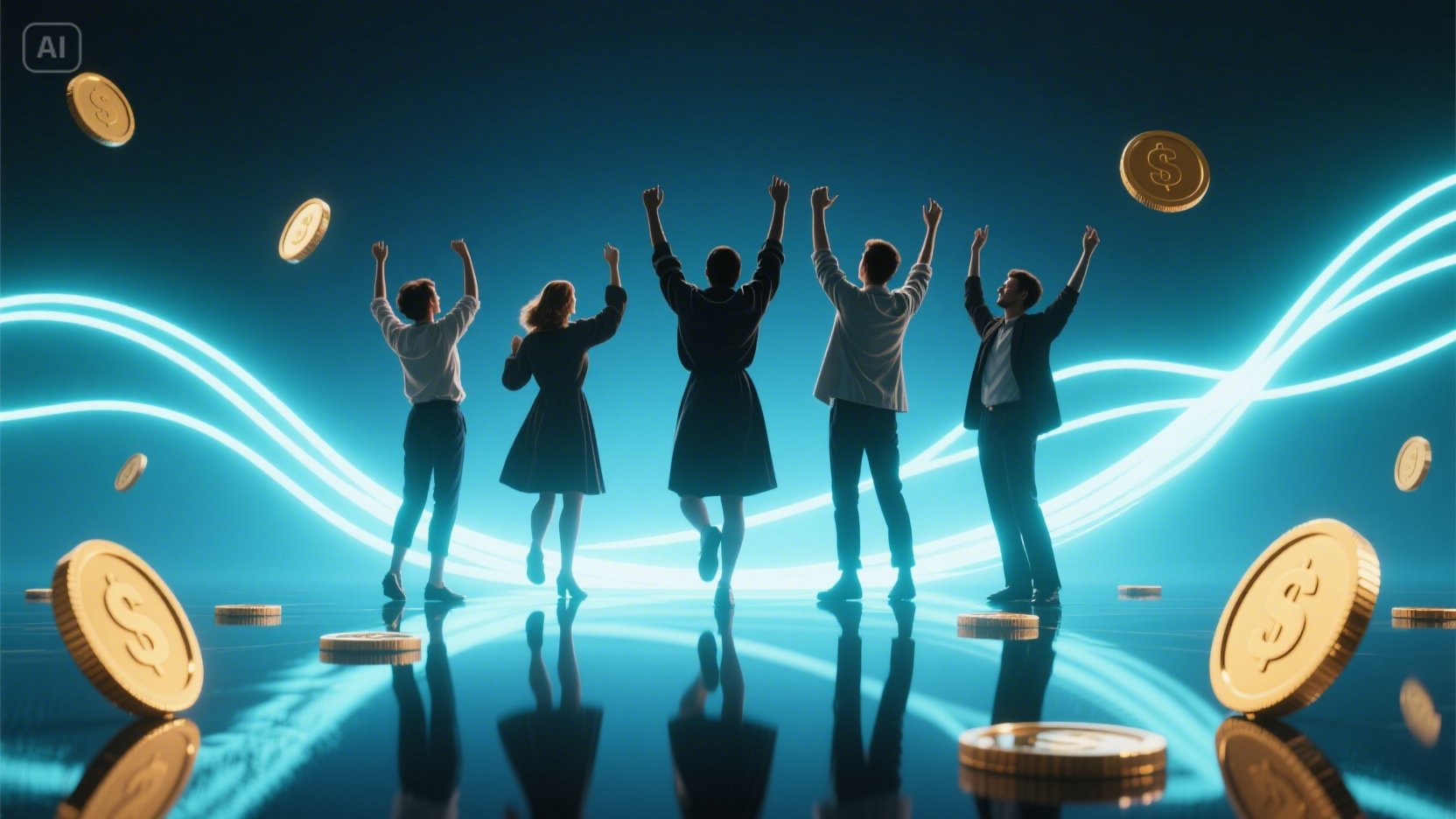 Casino Oshi Casino desktop and mobile interfaces